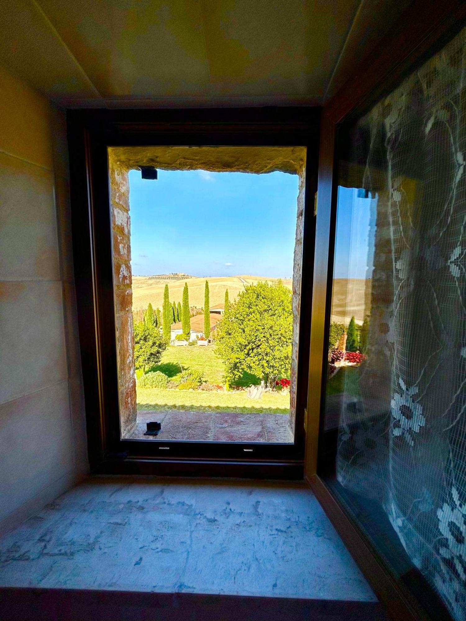 Apartment Poggiosalto In Toscana *