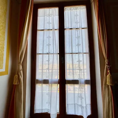 Poggiosalto In Toscana Pienza Room photo